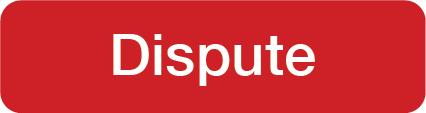dispute