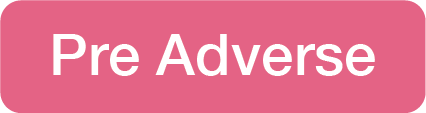 pre-adverse