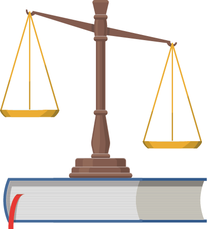 law