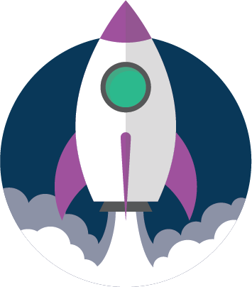 launch