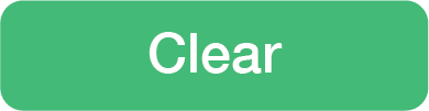 clear