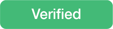 verified