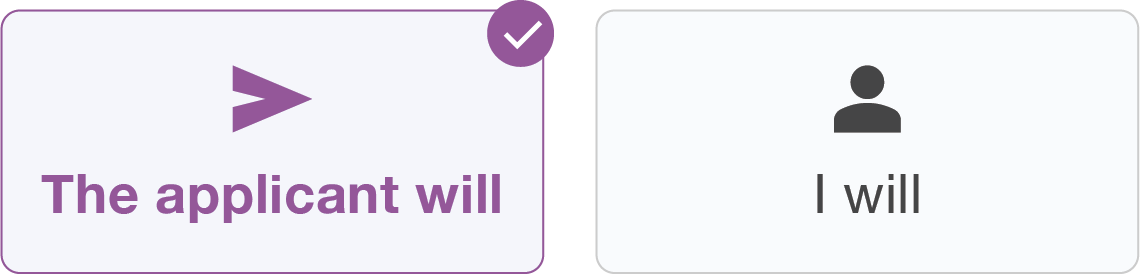 iwill