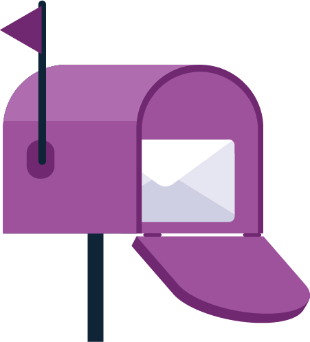 mailbox