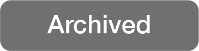 archived