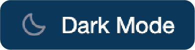 dark mode