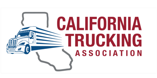 CTA Logo