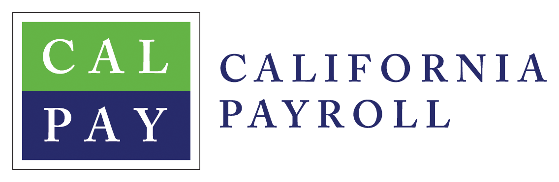 CA Payroll