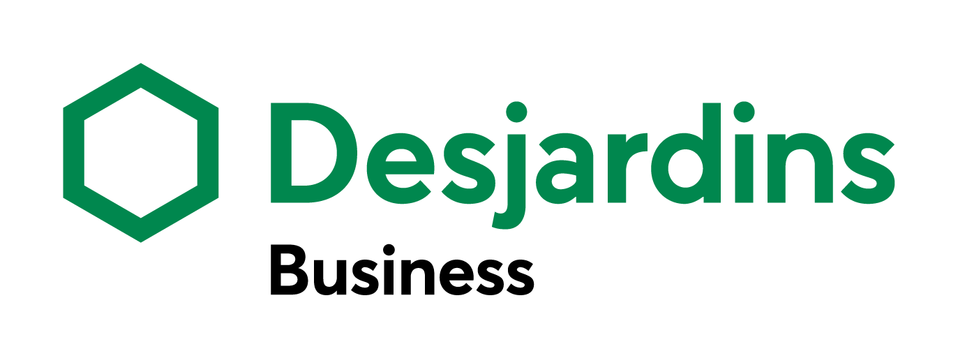 Desjardins