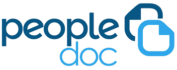 peopledoc