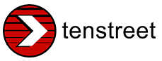 tenstreet
