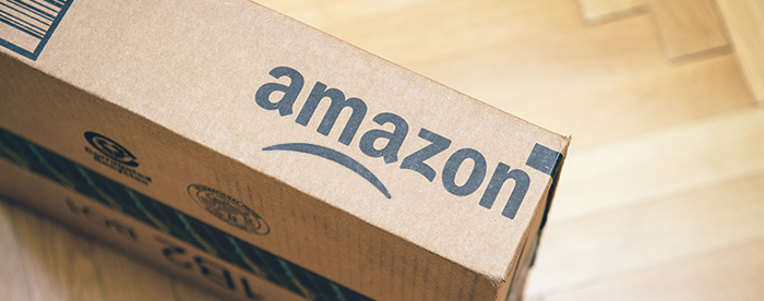 How can I stay up to date with Amazon's policies and best practices? | MediaOne Marketing Singapore