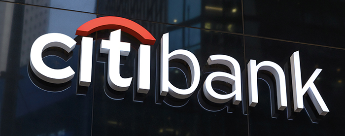 Citigroup Fined $ For Insufficient Background Checks - Backgrounds  Online
