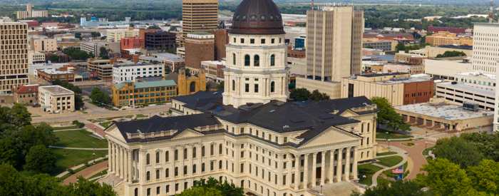 Kansas Courts Are Facing Delays Backgrounds Online Kansas Courts Are Facing Delays Backgrounds Online