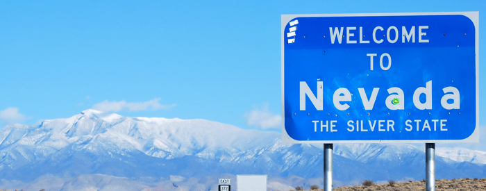 Nevada Passed A Salary Inquiry Ban - Backgrounds Online