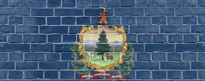 vermont-prohibits-no-rehire-clauses-for-discrimination-cases