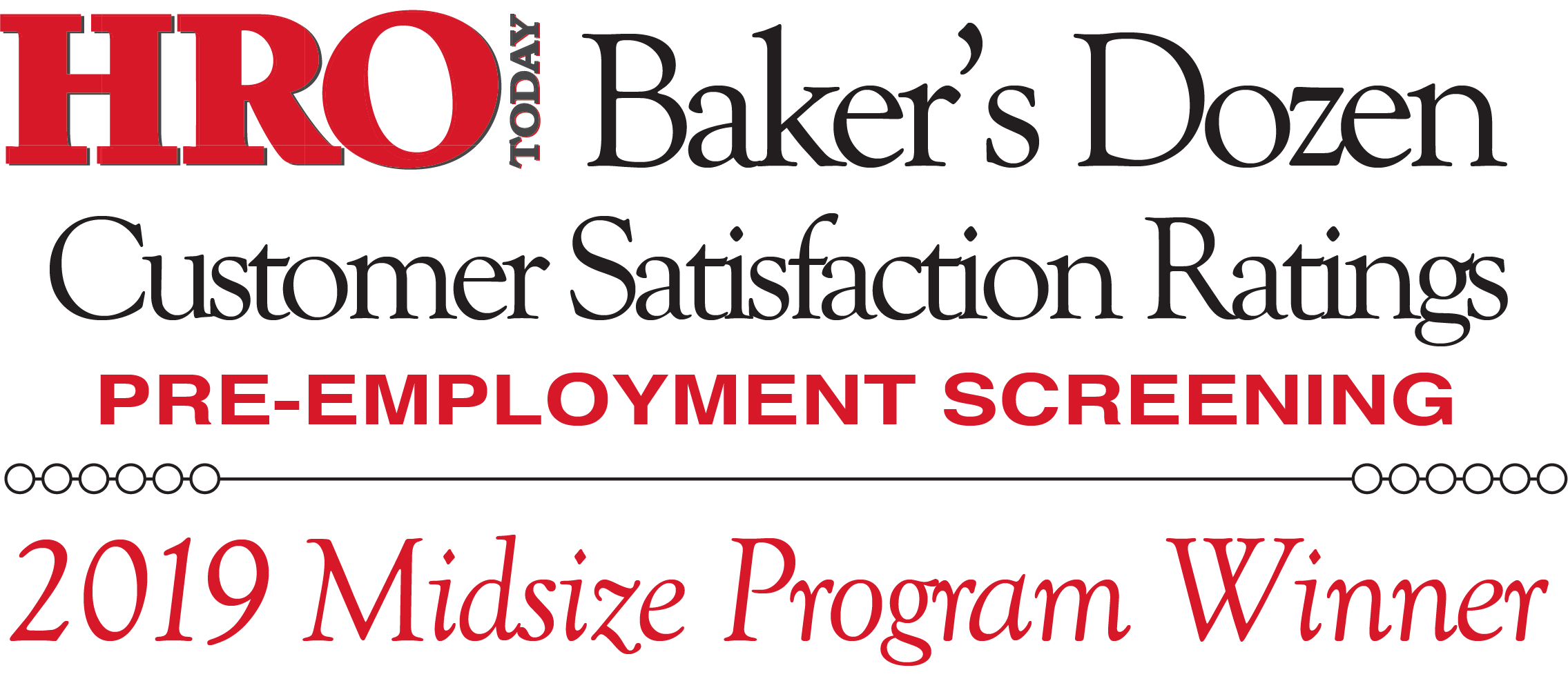 Press Release Hro 2019 Backgrounds Online