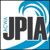 jpia