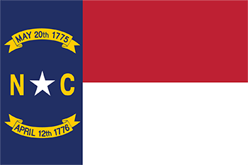 1776 felony conviction records