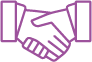 Credential icon