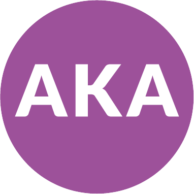 alias